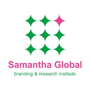 Samantha Global