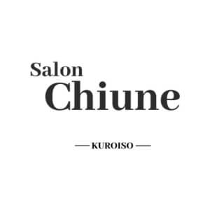 Salon Chiune