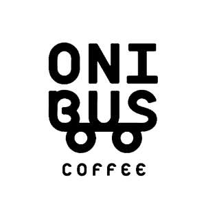 ONIBUS COFFEE