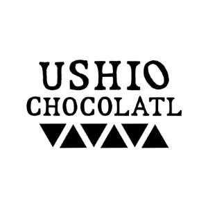 USHIO CHOCOLATL