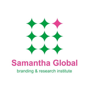 Samantha Global