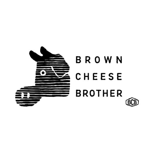 BROWN CHEESE BROTHER