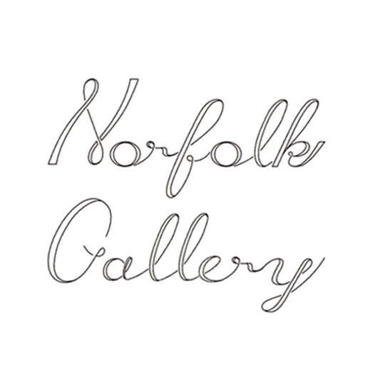 Norfolk Gallery by Dear,Folks＆Flowers