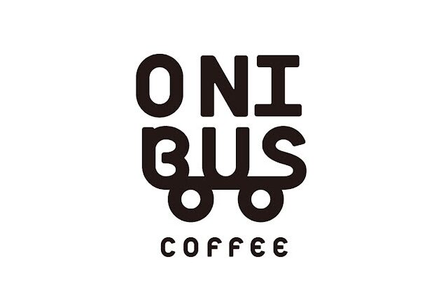 ONIBUS COFFEE