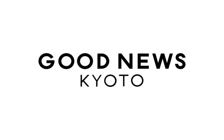 GOOD NEWS KYOTOジェイアール京都伊勢丹店