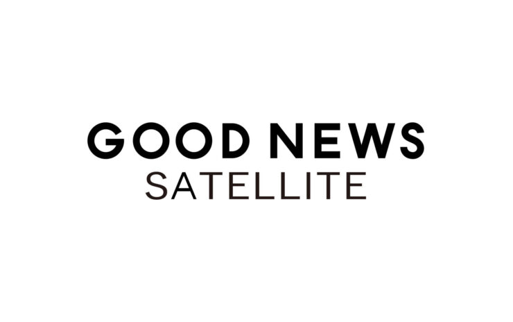 GOOD NEWS SATELLITE 横浜店