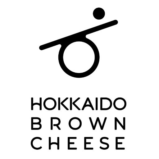 HOKKAIDO BROWN CHEESE