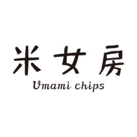 米女房EC