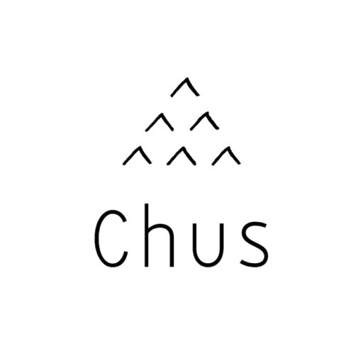 Chus EC