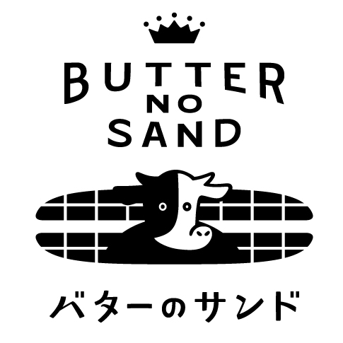バターのサンドEC