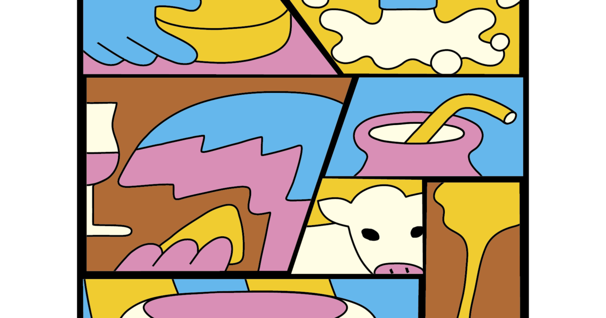 main-1200x630.png