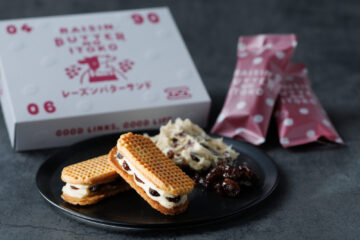 神戸阪急POPUP開催🚩のお知らせ『GOOD NEWS 120‘s Limited』