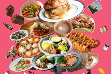 来場者数約4,000人を記録した【那須冬市 -NASU WINTER MARKET- 】を2026年2月22日(日)・23日(月・祝)の2日間で開催決定!