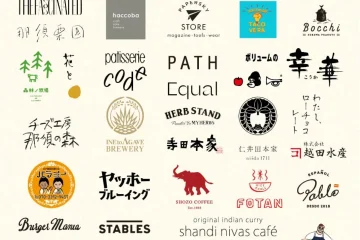 那須冬市、開催まであと2ヶ月！冬の市場を創り上げる出店者を公開🙌