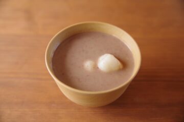 【出店者紹介④】那須冬市 – NASU WINTER MARKET 2026 – ｜全国から人気の飲食店が大集結！🍕🍽️