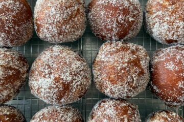 【出店者紹介③】那須冬市 – NASU WINTER MARKET 2026 – ｜全国から人気の飲食店が大集結！🍕🍽️