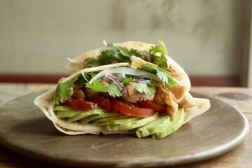 【出店者紹介⑤】那須冬市 – NASU WINTER MARKET 2026 – ｜全国から人気の飲食店が大集結！🍕🍽️