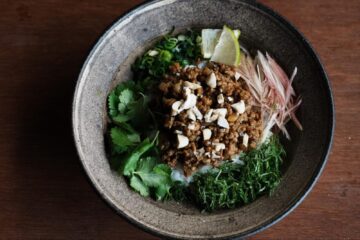 【出店者紹介①】那須冬市 – NASU WINTER MARKET 2026 – ｜全国から人気の飲食店が大集結！🍕🍽️