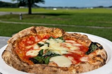 【出店者紹介②】那須冬市 – NASU WINTER MARKET 2026 – ｜全国から人気の飲食店が大集結！🍕🍽️