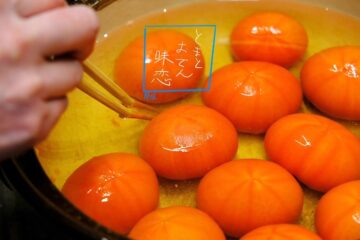 【3/15(日)開催】(11歳の)Something nice!& Thanksgiving 出店第４弾