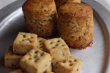 Chus 11周年感謝祭まであと3日！