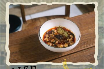 【8/20（木）開催】Rustic Beer Garden 2026🍻『黒磯好好吃 by LIKE』