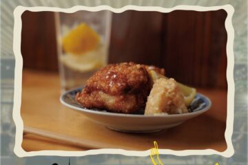 【8/13（木）開催】Rustic Beer Garden 2026🍻『大衆酒場 MARUYAMA by MARUYAMA』