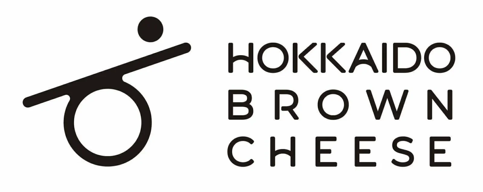 HOKKAIDO BROWN CHEESE