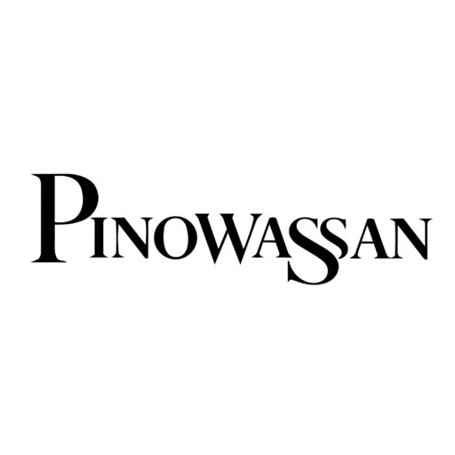 PINOWASSAN
