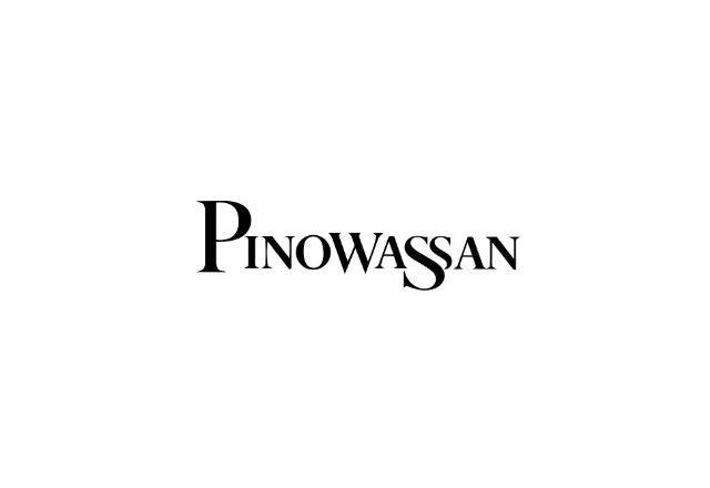 PINOWASSAN